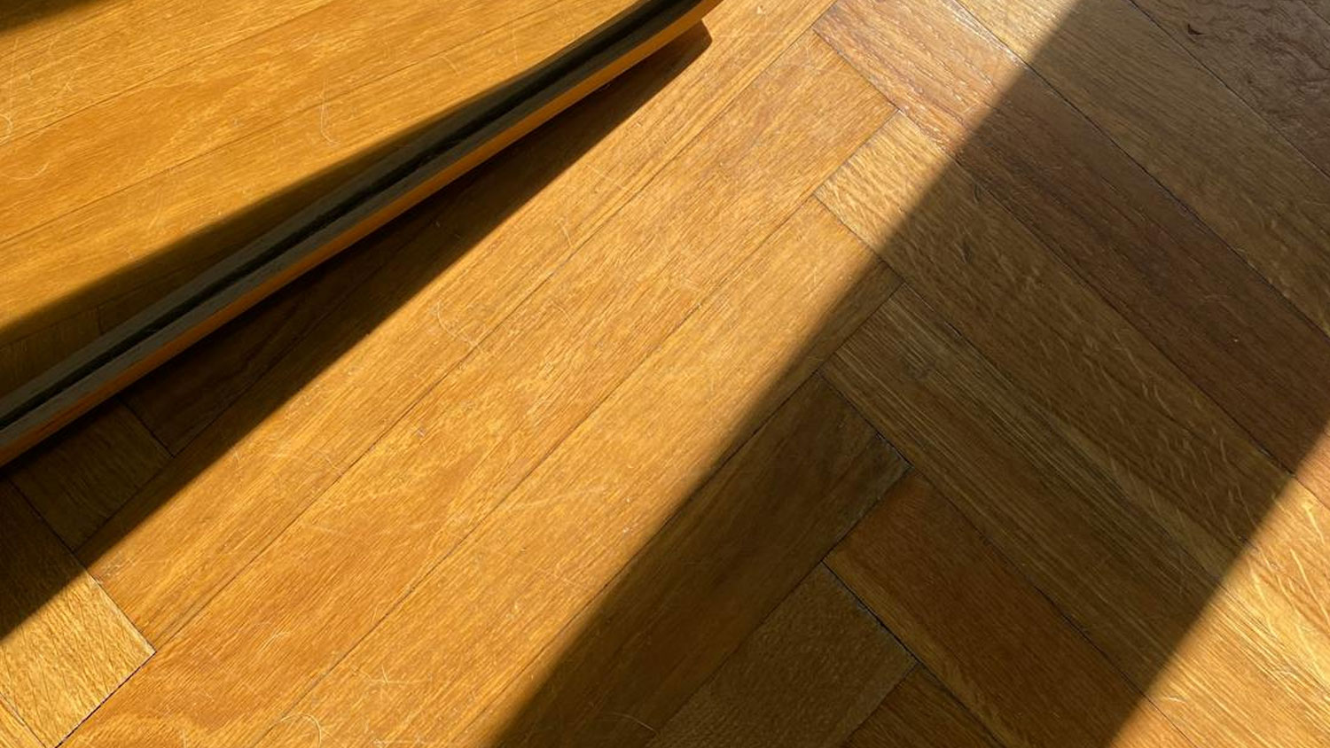 Hybrid Herringbone Flooring Melbourne Hybrid Herringbone Flooring Melbourne