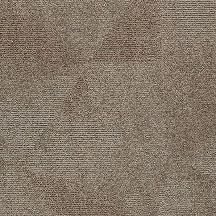 2005 nomadic journey