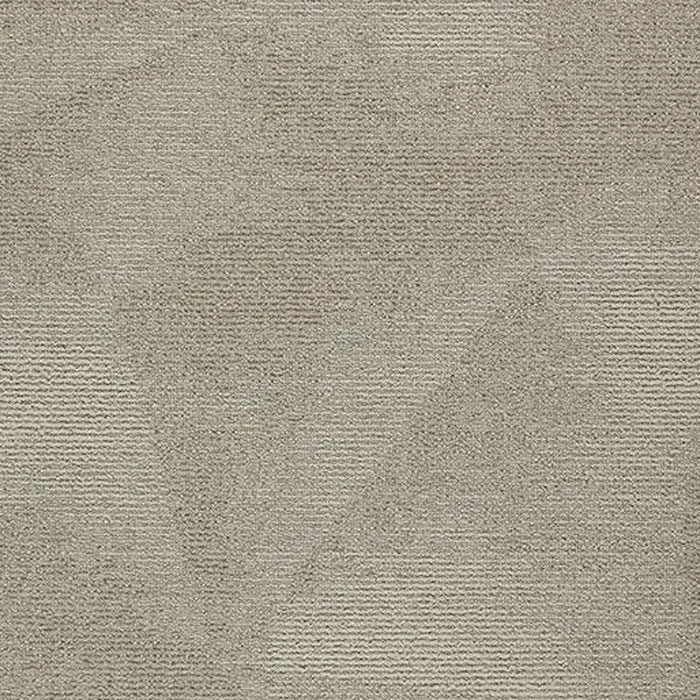 2007 perpetual motion