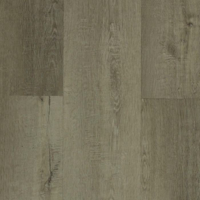 Aspire RCB | Crystal Lake