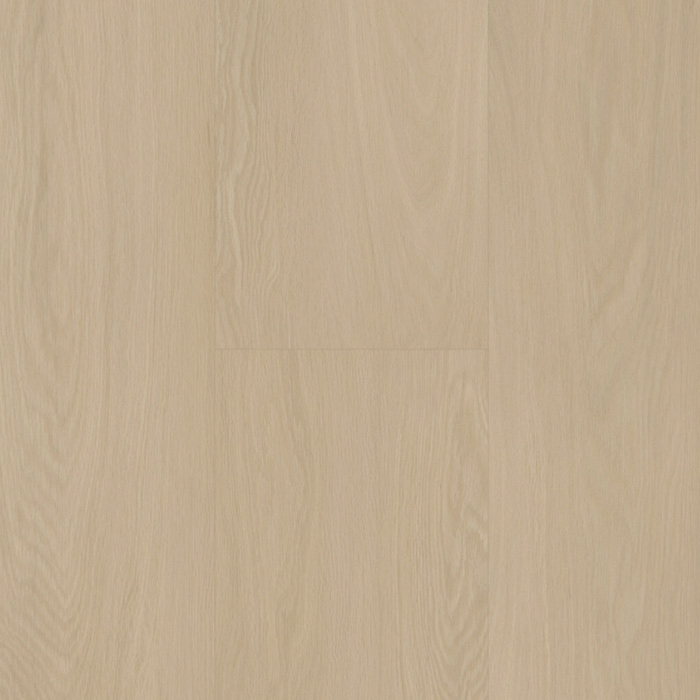 Aspire RCB | Dolomite