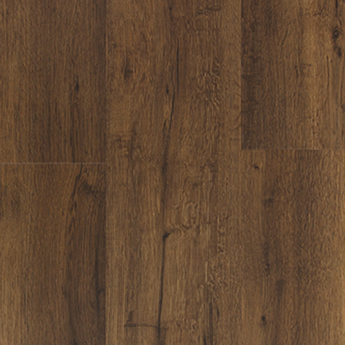 Aspire RCB | Homestead