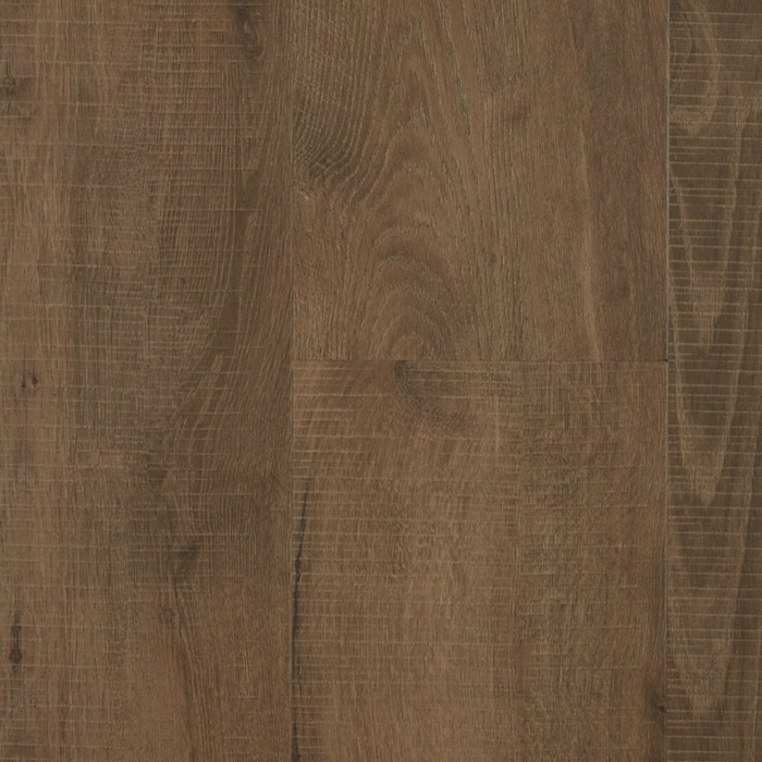 Aspire RCB | Iron Ridge