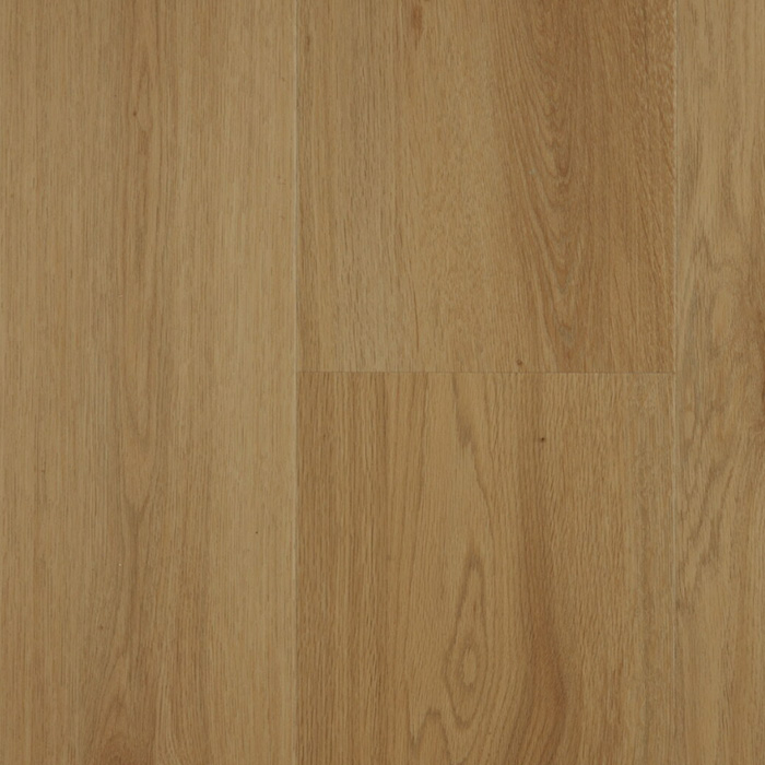 Aspire RCB | Mountain Oak