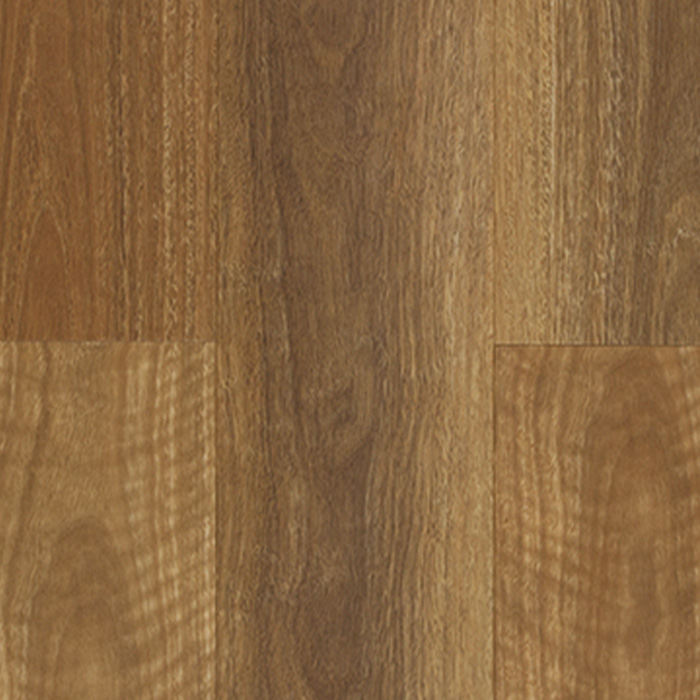 Aspire RCB | NSW Spotted Gum