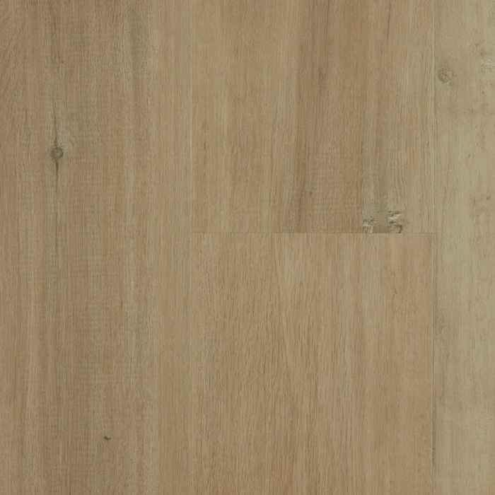 Aspire RCB | Pebble Beach