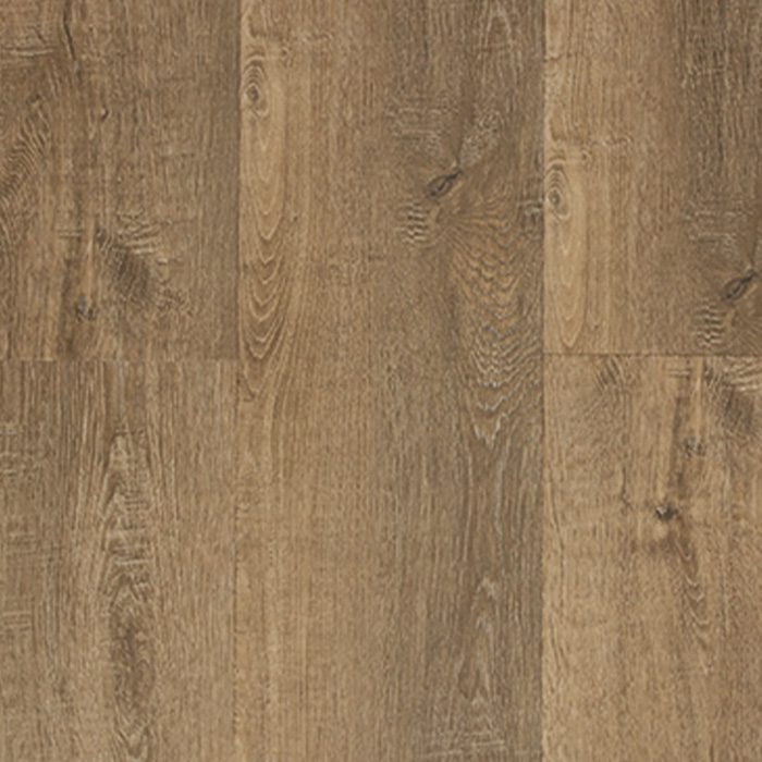 Aspire RCB | Warm Springs