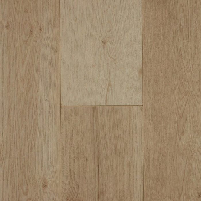 Oakleaf HD Plus  | Alpine Mist