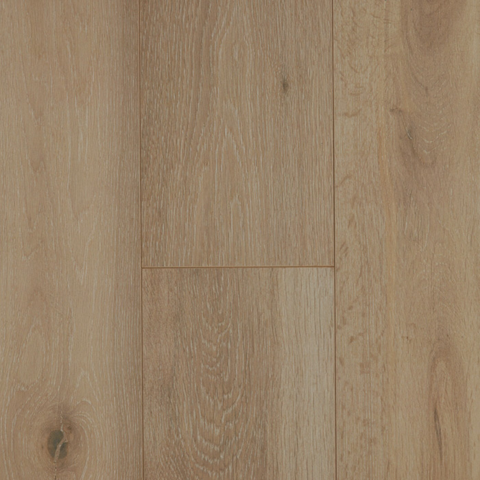 Oakleaf HD Plus | Delta Sand