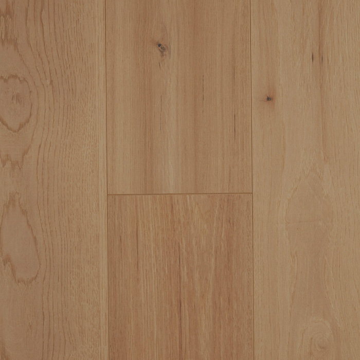 Oakleaf HD Plus | Hickory