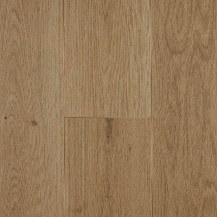 Oakleaf HD Plus | Natural