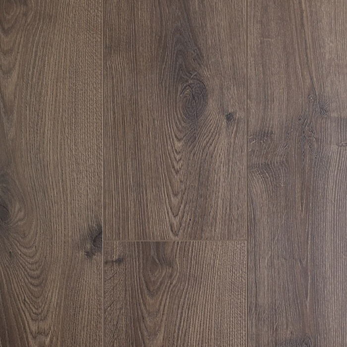 Oakleaf Laminate  | Tawny Oak